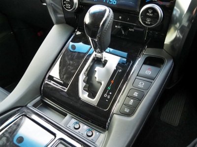 2022 Toyota ALPHARD 缩略图 54