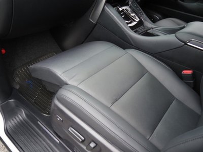 2022 Toyota ALPHARD 缩略图 26