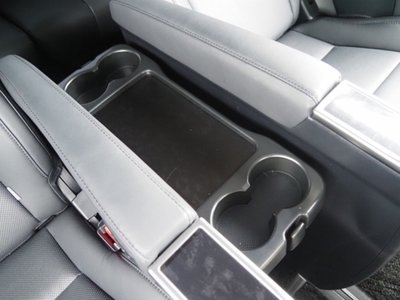 2022 Toyota ALPHARD 缩略图 31