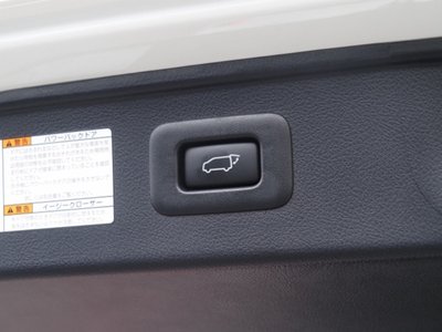 2022 Toyota ALPHARD 缩略图 35
