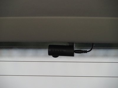 2022 Toyota ALPHARD 缩略图 73