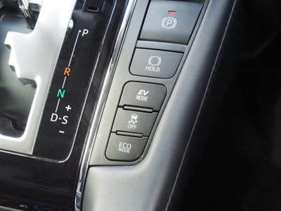 2022 Toyota ALPHARD 缩略图 55