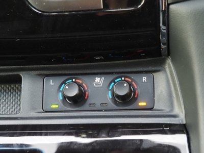 2022 Toyota ALPHARD 缩略图 56