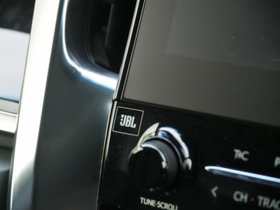 2022 Toyota ALPHARD 缩略图 42