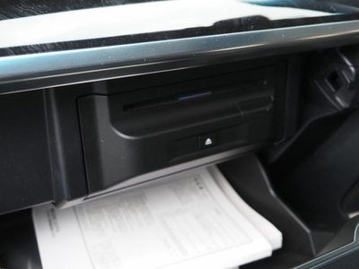 2022 Toyota ALPHARD 缩略图 57