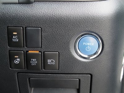 2022 Toyota ALPHARD 缩略图 52