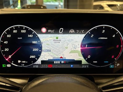2023 Mercedes-BENZ GLC — миниатюра 17