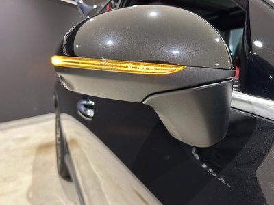 2023 Mercedes-BENZ GLC — миниатюра 27