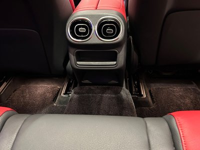 2023 Mercedes-BENZ GLC — миниатюра 28