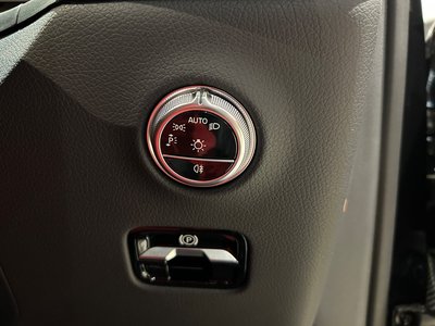 2023 Mercedes-BENZ GLC — миниатюра 14
