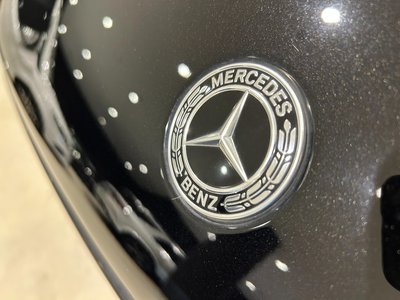 2023 Mercedes-BENZ GLC — миниатюра 32