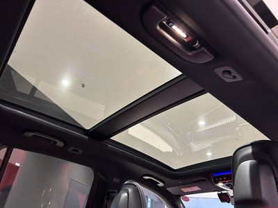 2023 Mercedes-BENZ GLC photo 7