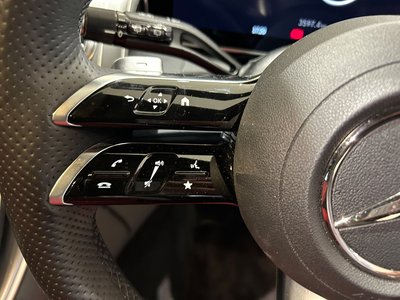 2023 Mercedes-BENZ GLC — миниатюра 13