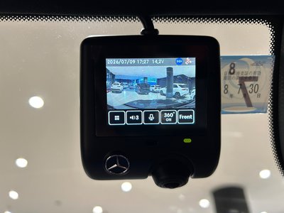 2023 Mercedes-BENZ GLC — миниатюра 33