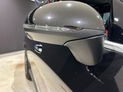 2023 Mercedes-BENZ GLC — миниатюра 26