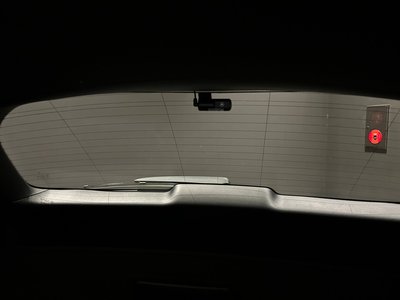 2023 Mercedes-BENZ GLC — миниатюра 34