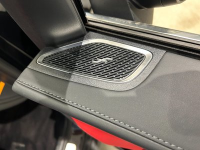 2023 Mercedes-BENZ GLC — миниатюра 15