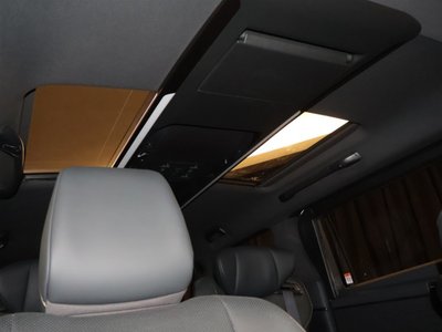 2024 Toyota ALPHARD thumbnail 13