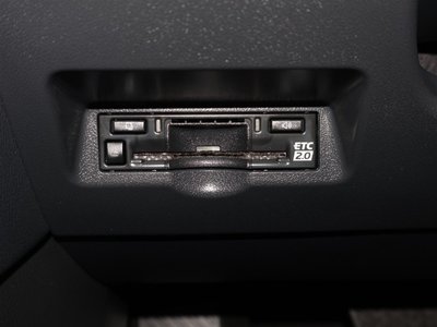 2024 Toyota ALPHARD thumbnail 18