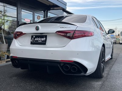 ALFA ROMEO JULIA - 4