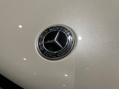 MERCEDES-BENZ GLE - 7