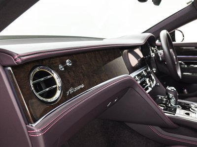 2023 Bentley FLYING SPUR — миниатюра 16