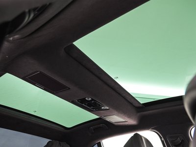 2023 Bentley FLYING SPUR — миниатюра 19