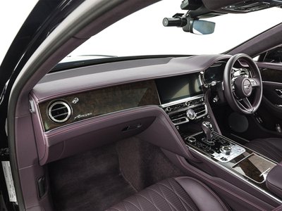 2023 Bentley FLYING SPUR — миниатюра 15