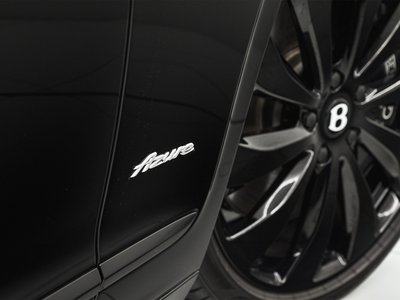2023 Bentley FLYING SPUR — миниатюра 36