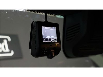 2023 Mercedes-BENZ G-CLASS — миниатюра 19