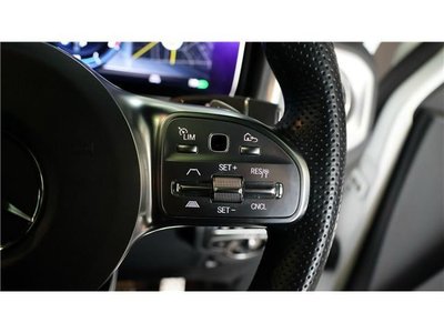 2023 Mercedes-BENZ G-CLASS — фото 10