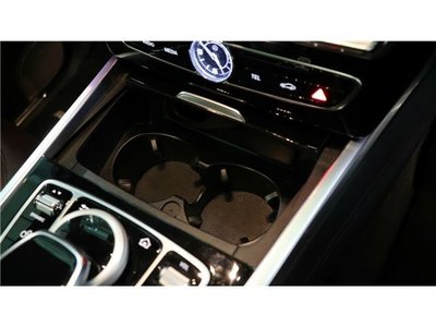 2023 Mercedes-BENZ G-CLASS — миниатюра 18