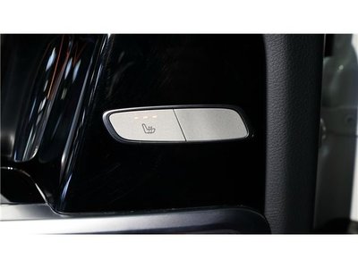 2023 Mercedes-BENZ G-CLASS — миниатюра 24