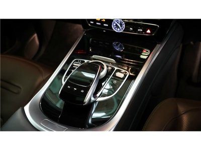 2023 Mercedes-BENZ G-CLASS — миниатюра 17