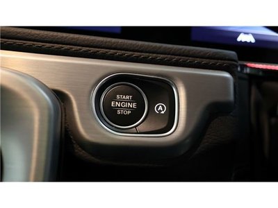 2023 Mercedes-BENZ G-CLASS — миниатюра 11