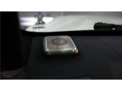 2023 Mercedes-BENZ G-CLASS — миниатюра 22