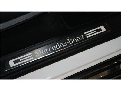 2023 Mercedes-BENZ G-CLASS — миниатюра 34