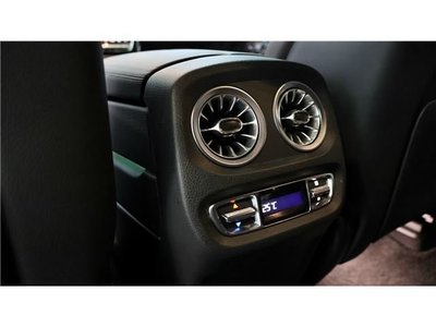 2023 Mercedes-BENZ G-CLASS — миниатюра 23