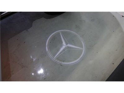 2023 Mercedes-BENZ G-CLASS — миниатюра 35