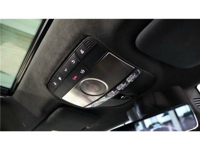2023 Mercedes-BENZ G-CLASS — миниатюра 13