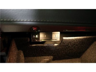 2023 Mercedes-BENZ G-CLASS — миниатюра 29