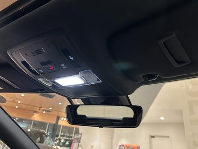LEXUS RX - 6