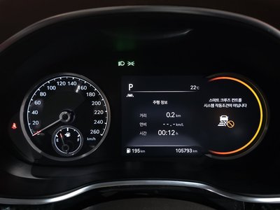 صورة 8 لـ 2021 Genesis G80 (RG3)