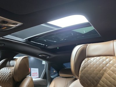 صورة مصغرة 17 لـ 2021 Genesis G80 (RG3)