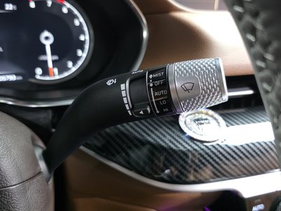 صورة مصغرة 19 لـ 2021 Genesis G80 (RG3)