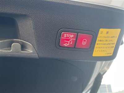 MERCEDES-BENZ GLE - 10