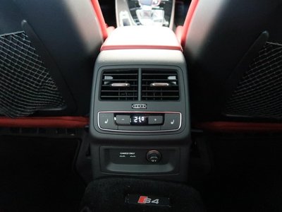 2023 AUDI S4 — миниатюра 15