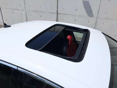 2023 AUDI S4 — миниатюра 18