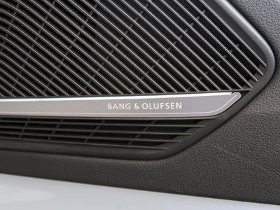 2023 AUDI S4 — миниатюра 13
