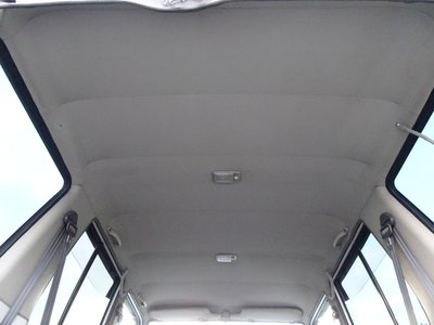 صورة مصغرة 51 لـ 1996 Toyota LAND CRUISER 70